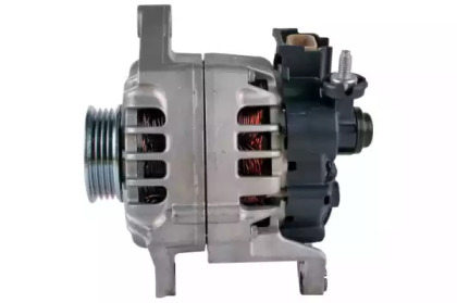 Генератор HELLA для NISSAN SUNNY III Фургон (Y10) 1.6 i 16V